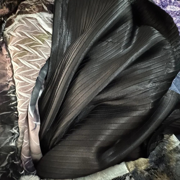 Komarov Midi dresss - Picture 8 of 11